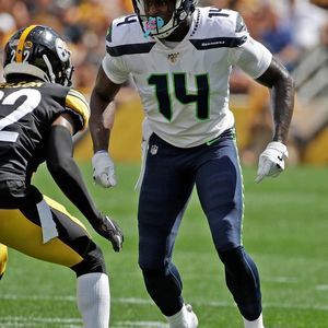 Meet your Posher, Jack